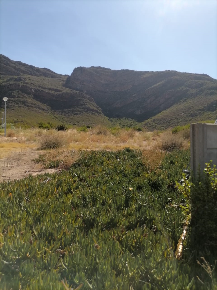  Bedroom Property for Sale in Piketberg Western Cape